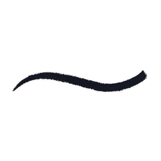 DIORSHOW DELINEADOR STYLO 091